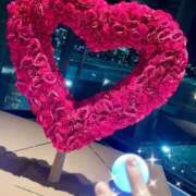 ヒメ日記 2026/02/12 22:16 投稿 宮本なおこ MADAM