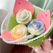 ヒメ日記 2026/02/14 17:01 投稿 宮本なおこ MADAM