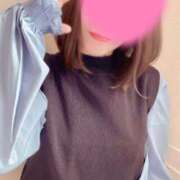 ヒメ日記 2026/02/15 12:01 投稿 宮本なおこ MADAM