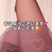 ヒメ日記 2026/02/16 06:01 投稿 宮本なおこ MADAM