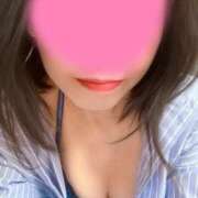 ヒメ日記 2026/02/16 23:01 投稿 宮本なおこ MADAM