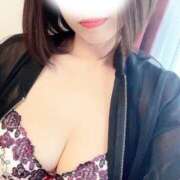 ヒメ日記 2026/02/17 12:16 投稿 宮本なおこ MADAM