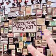 ヒメ日記 2026/02/19 17:01 投稿 宮本なおこ MADAM