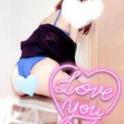 ヒメ日記 2026/02/21 22:01 投稿 宮本なおこ MADAM