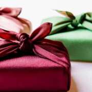 ヒメ日記 2026/02/23 06:16 投稿 宮本なおこ MADAM