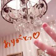 ヒメ日記 2026/02/23 16:31 投稿 宮本なおこ MADAM