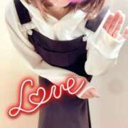 宮本なおこ 春雨？濡れるのにはまだ早い? MADAM