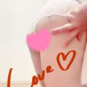 ヒメ日記 2026/03/02 12:16 投稿 宮本なおこ MADAM