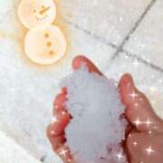 ヒメ日記 2026/03/02 22:01 投稿 宮本なおこ MADAM