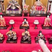 ヒメ日記 2026/03/03 16:31 投稿 宮本なおこ MADAM