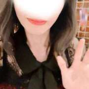 ヒメ日記 2026/03/04 11:01 投稿 宮本なおこ MADAM