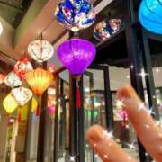 ヒメ日記 2026/03/05 11:01 投稿 宮本なおこ MADAM