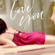 ヒメ日記 2026/03/06 22:01 投稿 宮本なおこ MADAM