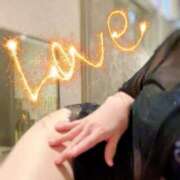 ヒメ日記 2026/03/07 17:01 投稿 宮本なおこ MADAM