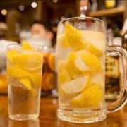 ヒメ日記 2026/03/08 18:01 投稿 宮本なおこ MADAM