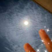 ヒメ日記 2026/03/08 23:46 投稿 宮本なおこ MADAM