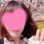 ヒメ日記 2026/03/12 22:16 投稿 宮本なおこ MADAM