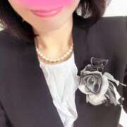 ヒメ日記 2026/03/13 08:16 投稿 宮本なおこ MADAM