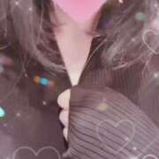 ヒメ日記 2026/03/17 18:16 投稿 宮本なおこ MADAM