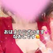 ヒメ日記 2026/03/19 06:01 投稿 宮本なおこ MADAM