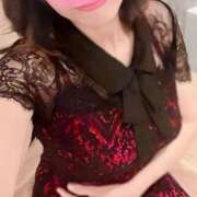 ヒメ日記 2026/03/20 10:16 投稿 宮本なおこ MADAM