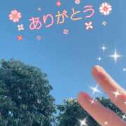 ヒメ日記 2026/03/22 16:31 投稿 宮本なおこ MADAM