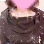 ヒメ日記 2026/03/27 06:01 投稿 宮本なおこ MADAM