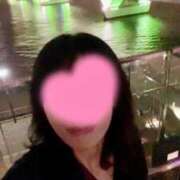 ヒメ日記 2026/03/30 22:01 投稿 宮本なおこ MADAM