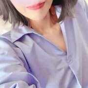 ヒメ日記 2026/04/01 07:46 投稿 宮本なおこ MADAM