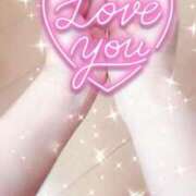 ヒメ日記 2026/04/05 17:01 投稿 宮本なおこ MADAM