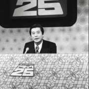 ヒメ日記 2026/04/06 06:16 投稿 宮本なおこ MADAM