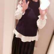 ヒメ日記 2026/04/11 22:01 投稿 宮本なおこ MADAM