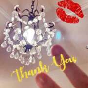 宮本なおこ 心とカラダがフワフワと? MADAM