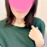 ヒメ日記 2026/04/14 12:16 投稿 宮本なおこ MADAM