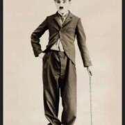 ヒメ日記 2026/04/16 06:16 投稿 宮本なおこ MADAM