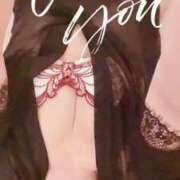 ヒメ日記 2026/04/18 22:01 投稿 宮本なおこ MADAM