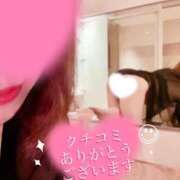 ヒメ日記 2026/04/25 22:01 投稿 宮本なおこ MADAM