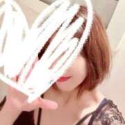 ヒメ日記 2026/04/26 22:16 投稿 宮本なおこ MADAM