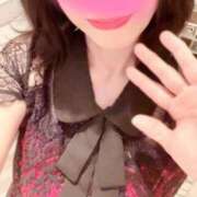 ヒメ日記 2026/04/28 12:16 投稿 宮本なおこ MADAM