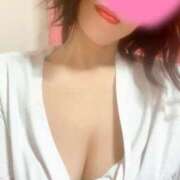 ヒメ日記 2026/04/30 22:01 投稿 宮本なおこ MADAM