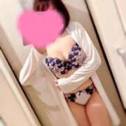 ヒメ日記 2026/05/11 12:16 投稿 宮本なおこ MADAM
