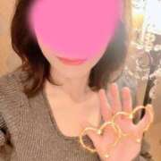 ヒメ日記 2026/05/12 12:16 投稿 宮本なおこ MADAM