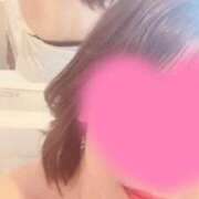 ヒメ日記 2026/05/14 22:16 投稿 宮本なおこ MADAM