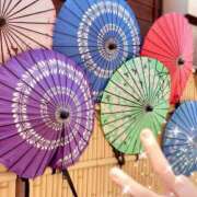 ヒメ日記 2026/05/18 22:16 投稿 宮本なおこ MADAM