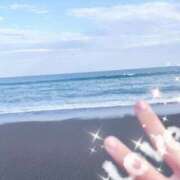 ヒメ日記 2026/05/19 12:16 投稿 宮本なおこ MADAM