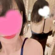 ヒメ日記 2026/05/19 22:16 投稿 宮本なおこ MADAM