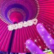 ヒメ日記 2026/06/02 16:16 投稿 宮本なおこ MADAM