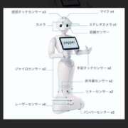 ヒメ日記 2026/06/05 06:16 投稿 宮本なおこ MADAM