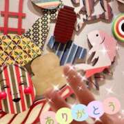 ヒメ日記 2026/06/05 13:16 投稿 宮本なおこ MADAM