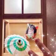 ヒメ日記 2026/06/09 12:01 投稿 宮本なおこ MADAM